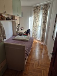 Nekretnina: Voždovac, prodaja, TC 