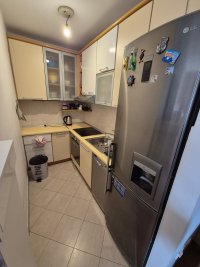 Nekretnina: Voždovac, prodaja, TC 