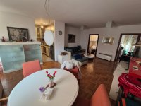 Nekretnina: Voždovac, prodaja, TC 