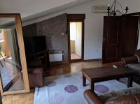 Nekretnina: Prodajemo trosoban stan na Starom aerodromu 80m2