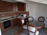 Nekretnina: Prodajemo trosoban stan na Starom aerodromu 80m2