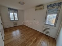 Nekretnina: Medaković 3 ID#1424