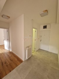 Nekretnina: Medaković 3 ID#1424