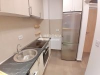 Nekretnina: Zemunske kapije, nov, lux 1.0, garaža ID#9945