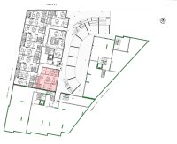 Nekretnina: ZVEZDARA NINE KIRSANOVE ID: 2912