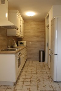 Nekretnina: Troiposoban stan, NOVI SAD, NOVO NASELJE