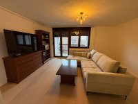 Nekretnina: Troiposoban stan, NOVI SAD, NOVO NASELJE