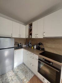 Nekretnina: Jednoiposoban stan, NOVI SAD, SATELIT