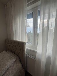 Nekretnina: Jednoiposoban stan, NOVI SAD, SATELIT