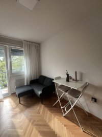 Nekretnina: Jednoiposoban stan, NOVI SAD, SATELIT