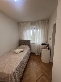 Nekretnina: Jednoiposoban stan, NOVI SAD, SATELIT