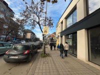 Nekretnina: Smederevo - Centar - 110m2 na 4,28 ara ID#24722