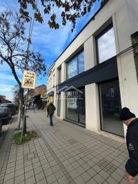 Nekretnina: Smederevo - Centar - 110m2 na 4,28 ara ID#24722