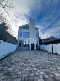 Nekretnina: Smederevo - Centar - 110m2 na 4,28 ara ID#24722