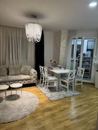 Nekretnina: Trosoban stan, NOVI SAD, TELEP