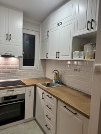 Nekretnina: Trosoban stan, NOVI SAD, TELEP