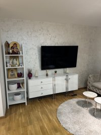 Nekretnina: Trosoban stan, NOVI SAD, TELEP