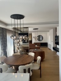 Nekretnina: VRACAR Nebojsina ID: 8099