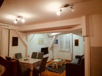 Nekretnina: Dvoiposoban stan, NOVI SAD, NOVA DETELINARA