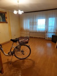 Nekretnina: Dvosoban stan, NOVI SAD, NOVO NASELJE