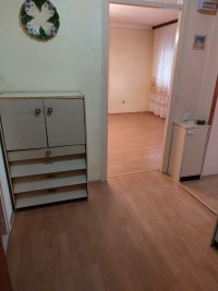 Nekretnina: Dvosoban stan, NOVI SAD, NOVO NASELJE