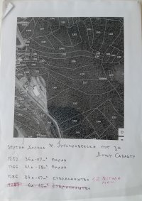 Nekretnina: Prodajem zemljiste sa mladom sumom-Kragujevac