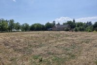 Nekretnina: 7 Jula,Kula,Kruščić,15ari