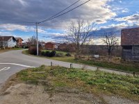 Nekretnina: NOVI PODACI!!! Prodajemo seosko imanje u selu Milaševac (Čazma)