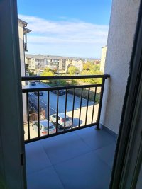 Nekretnina: 2.0 Zvezdara, naselje 