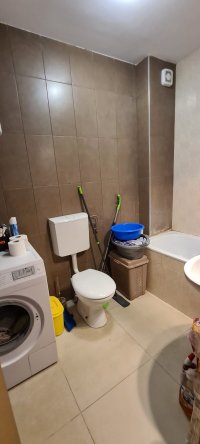 Nekretnina: 2.0 Zvezdara, naselje 