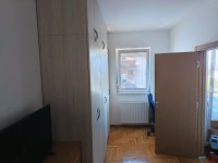 Nekretnina: 2.0 Zvezdara, naselje 