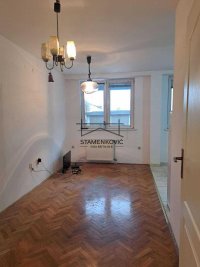 Nekretnina: Lep jednoiposoban stan na odlicnoj lokaciji ID#7054