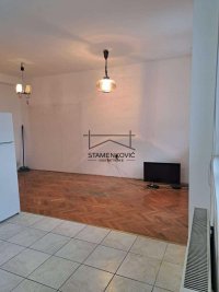 Nekretnina: Lep jednoiposoban stan na odlicnoj lokaciji ID#7054