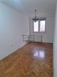 Nekretnina: Lep jednoiposoban stan na odlicnoj lokaciji ID#7054