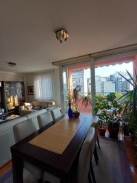 Nekretnina: Zvezdara, Dimitrija Tucovića, 99m2  + garažno mesto, prelep stan