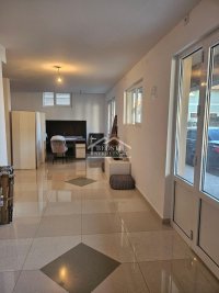 Nekretnina: Palilula - Višnjica - 137m2 ID#24037