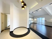 Nekretnina: Prostran - otvoren pogled na grad ID#4299