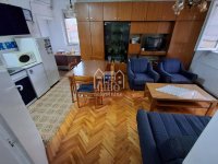 Nekretnina: Dvoiposoban stan P=70m2 kod ATD-a ID#2371