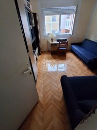 Nekretnina: Dvoiposoban stan P=70m2 kod ATD-a ID#2371