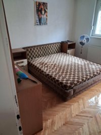 Nekretnina: Dvoiposoban stan P=70m2 kod ATD-a ID#2371