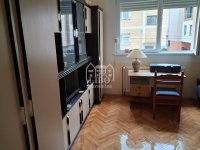 Nekretnina: Dvoiposoban stan P=70m2 kod ATD-a ID#2371