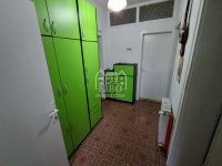 Nekretnina: Dvoiposoban stan P=70m2 kod ATD-a ID#2371