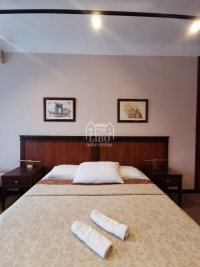 Nekretnina: Apartman u centru P=32m2 ID#2368