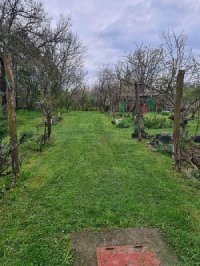 Nekretnina: Kuća u Bogatiću 