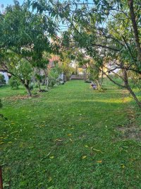 Nekretnina: Kuća u Bogatiću 