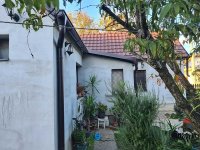 Nekretnina: Kuća u Bogatiću 