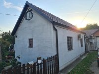 Nekretnina: Kuća u Bogatiću 