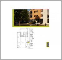 Nekretnina: Obrenovac - Rvati - 44.09m2 ID#24158