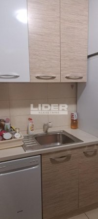 Nekretnina: Lux stan, zgrada sa parkingom ID#135017