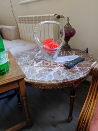 Nekretnina: Retko u ponudi! ID#131652